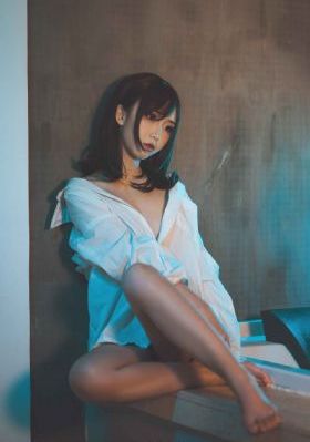 何所冬暖何所夏凉电视剧免费观看