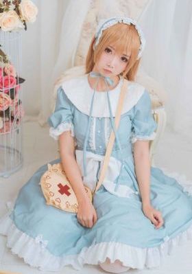 聚会的目的2在线观看
