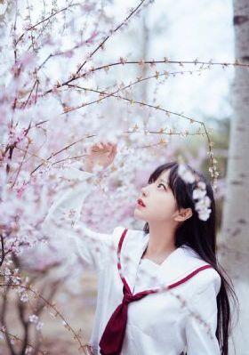 白蛇缘起2青蛇劫起免费完整版