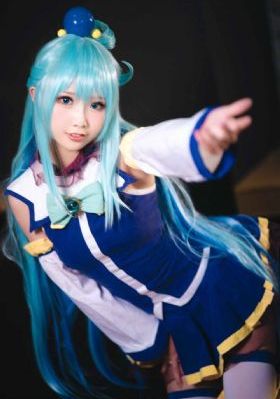 白莲花电视剧完整版免费