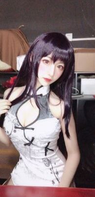 对学生会的忠告12集全