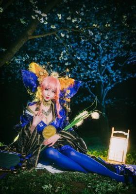 楚乔传第二部180集免费视频