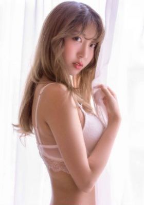 我的女孩电视剧国语版在线观看