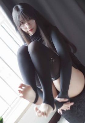 哺乳期给上司喂奶hd