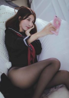 《彷徨之刃》在线观看
