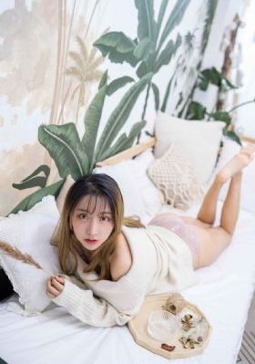 奈何boss又如何电视剧免费观看