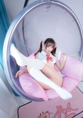欢乐颂4在线观看完整免费版