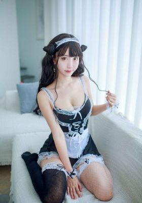 伦理片大全