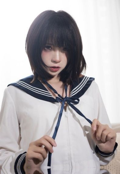 新桥恋人