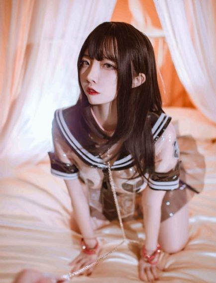 流氓师表粤语歌在线观看