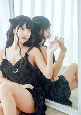 婆婆妈妈