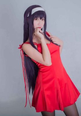 在线影视