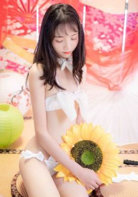 中国gary免费网站