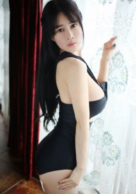 加油你是最棒的电视剧免费观看