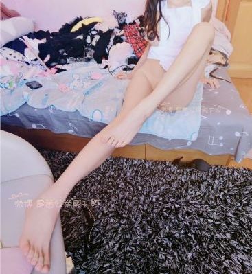 《黑暗圣经》