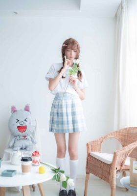 七王子的魔法全解