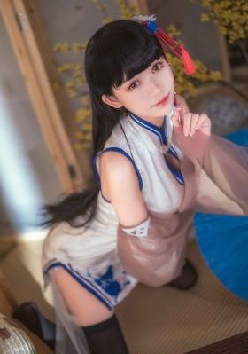 《情不自禁》高清完整