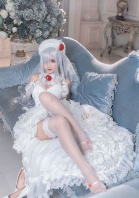 星星的故乡