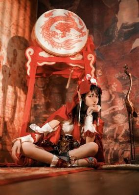 铠甲勇士之拿瓦