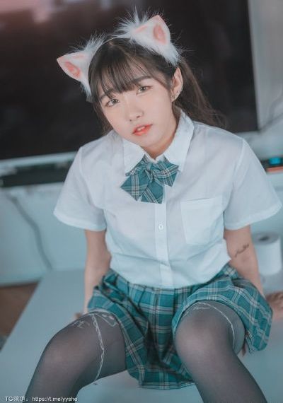 青天衙门之龙儿电视剧免费观看