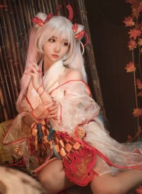 不当行为1魔力