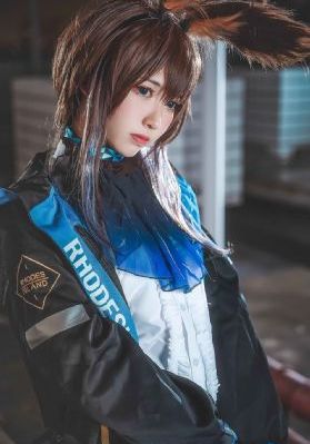 《汤摇庄的幽奈同学》