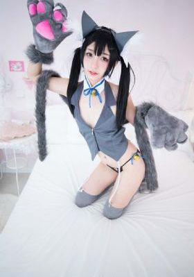 姑娘3电影免费观看