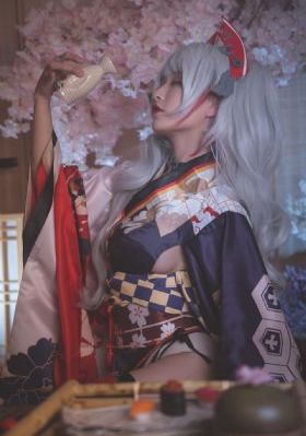 贱奴 — 视频 | vk