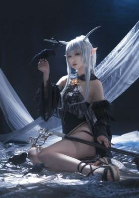 女子特工队电影完整版