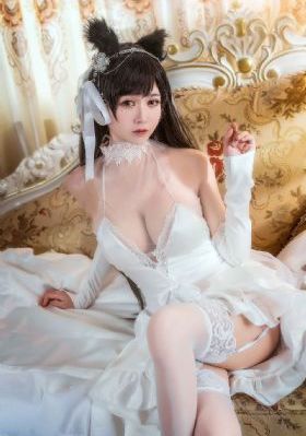 美国电影女子监狱