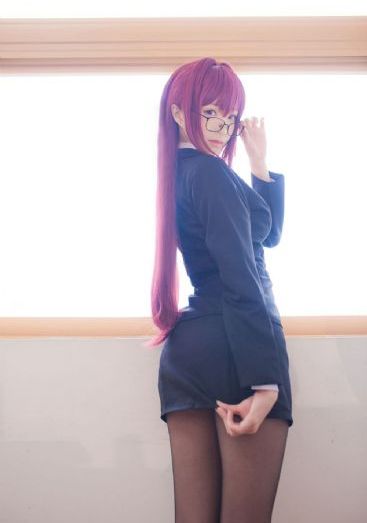 空乘服务