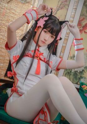 十八岁韩剧