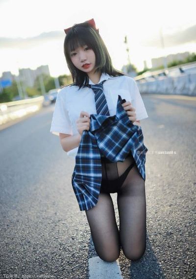 爱你电视剧免费全集观看