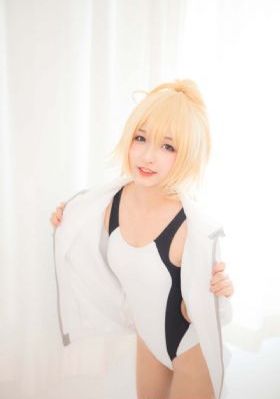 99免费看