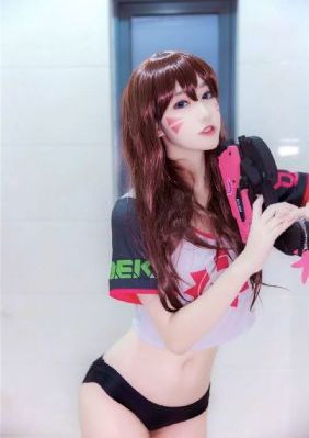 地狱之轮