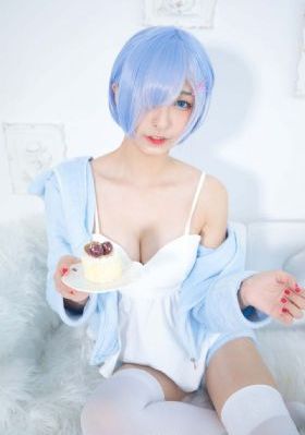 隐面人
