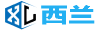91视频入口